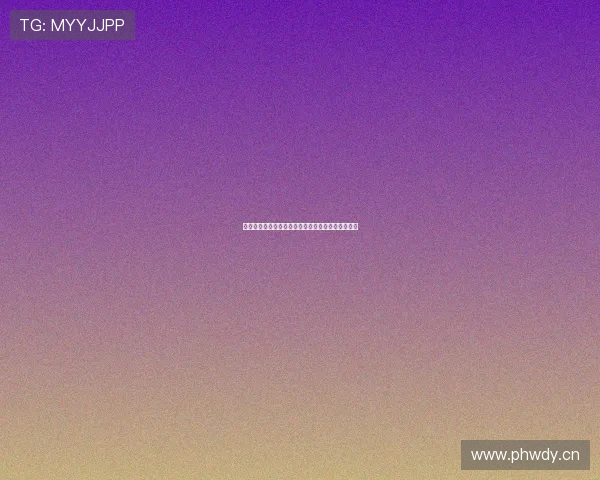 哔哩哔哩体育直播全平台赛事精彩瞬间实时观看指南