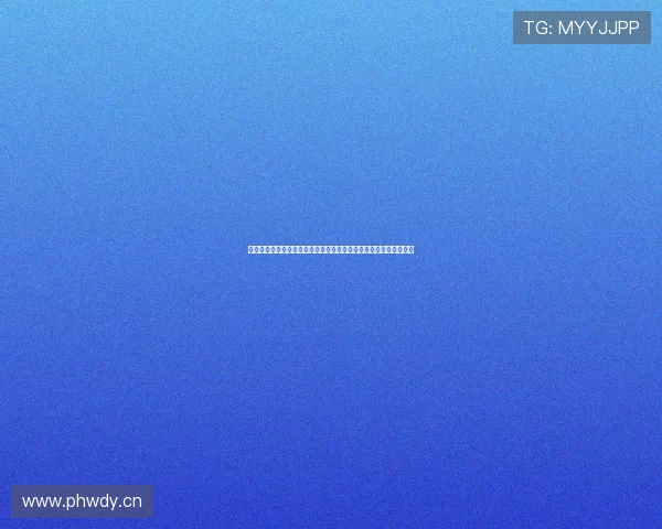 腾讯体育中超联赛直播全程直击豪门对决实时解说精彩进球不容错过